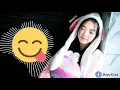 Download Lagu Dj Wik wik terbaru