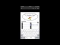 Annotating Notes and Assignments In the Google classroom app