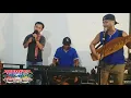 Download Lagu Tangkas tolas mantas//lagu DAD Kab. Melawi. cover Aji chandra