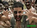 Ranjha Ranjha Raavan Full Video Song