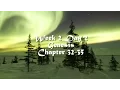 Audio Bible Reading Plan - Week 2 Day 2 Genesis Ch 32-35