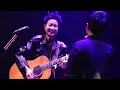 at17《三分鐘後+The Best is Yet to Come》live 2017