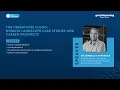 The ubiquitous cloud - domain landscape case studies and career prospects Great Learning