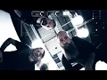 IN FLAMES - The End (OFFICIAL MUSIC VIDEO)