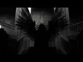 Download Lagu Bts - Black Swan - İnstrumental - Slowed /by jendaukii🖤