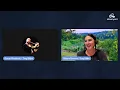 Answering Your Questions - Live Consultations 18