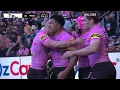 NRL 2026 | Wests Tigers v Panthers | Match Highlights | Round 14