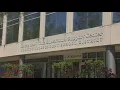 HISD looks to add at least 15 academic days to 2021-22 school calendar