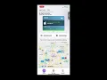 Comdata OneClick