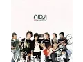 Download Lagu CINTA TAK PERNAH SAMA - NIDJI karaoke download ( tanpa vokal ) instrumental