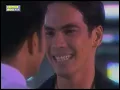 Download Lagu Sinetron Cinta Episode 17 Part 1