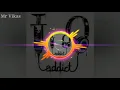 Download Lagu Ha Ho Gayi Galti Dj Remix mix sound check || Mr Vikas 🎵🎵🎶🎶🎼🎼