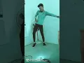Download Lagu Meri Vali Din Doug karti Hai Tiger Sroph  Hindi super VIDEO shravan Shakti