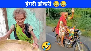 cg fanny moment full desi comedy video chhattisgarhivibe