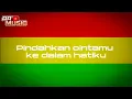 Download Lagu REGGAE putuskan saja pacarmu itu - BravesBoy [lirik]