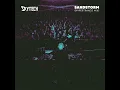Skytech - Sandstorm (Extended Hypertrance Mix)