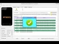 How To install Sp Flash Tool - how to install sp flash tool in pc