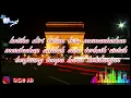Download Lagu Ora bakal ono seng ganteni kowe