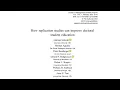 Learn how to conduct effective and value-added replication studies
