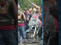 The Wall That Heals returns to West Michigan honors Vietnam veterans