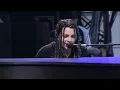 Evanescence - Bring Me To Life (Live @ Rock Am Ring 2004)