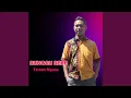 Download Lagu Runggu Rede