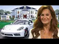Lagu Das Millionärsleben von Andrea Berg im Jahr 2025