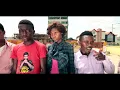 SAMARHYMES - LOKE LOKE OFFICIAL VIDEO
