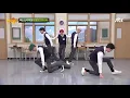 [신곡 무대] 아원츄 아원츄 원츄-♥ 엑소(EXO)의 ′OBSESSION′♬ 아는 형님(Knowing bros) 208회