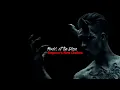Download Lagu Panic! at the Disco - Emperor's New Clothes ( lyrics )