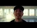 Gremlin - God's Gift [Official Music Video]