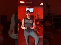 OTF East Nash Mic Audition