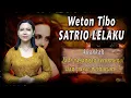 Download Lagu Benarkah..! WETON JODOH TIBO SATRIO LELAKU JADI SOROTAN DAN PUSAT PERHATIAN