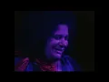 Mountain at Woodstock August 1969