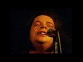 Download Lagu Mountain at Woodstock August 1969