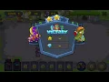 Special Squad vs Zombies Unity Game Source Code sellunitysourcecodes