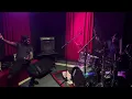 Sé Miimii Live Arrangement -Daddy Keyz Ft. Legend The Drummer (Bouyon)