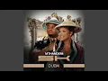 Lagu Mthandeni SK - Dubai (Official Audio) feat. MaWhoo