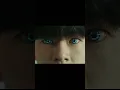he s moonwalking miraculous brother ep2