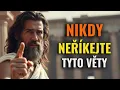 Download Lagu 7 vět, které NIČÍ duši – a vy je říkáte denně!