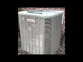 How to Determine the Age of Your AC Unit