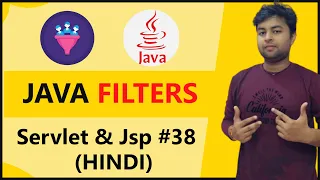 Java Filters Servlet Filters Servlet JSP Tutorial