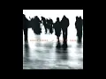 09 Halfaouine 432hz - Anouar Brahem