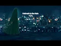 Download Lagu Vetr - Fatimah in the Rain (Official Lyric Video)
