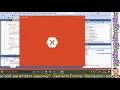 Xamarin Forms Navigation Page and Passing parameters