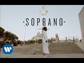 Soprano - Cosmo