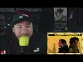 THIS WAS UNEXPECTED! | Young Jonn - Currency Feat. Olamide | CUBREACTS UK ANALYSIS VIDEO