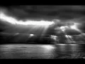 LIGHT TO DARK - Ronny Jordan
