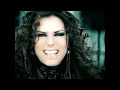 I'm Gonna Getcha Good! (Red Version) (Official Music Video) - Shania Twain