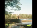 Windser - "Runaway" (Official Audio)